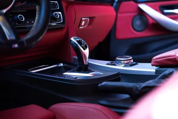 קזינו לאקי היט אפליקציית Android/iOS